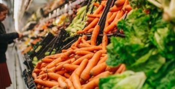 Un hogar necesita $11.963 para la Canasta Básica Alimentaria en Córdoba