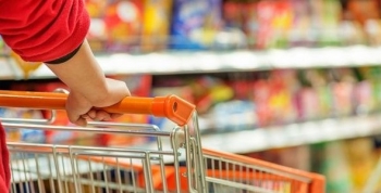Una familia tipo necesita $12.489 para no ser pobre
