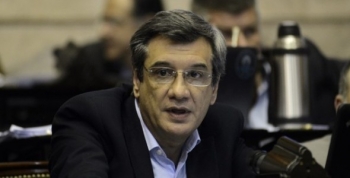 DIPUTADOS APROBÓ EL USO MEDICINAL Y TERAPÉUTICO DE LA PLANTA DE CANNABIS