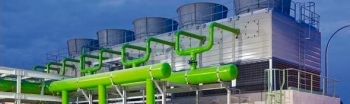 Capacitación en Córdoba en Gestión de la Eficiencia Energética en la Industria