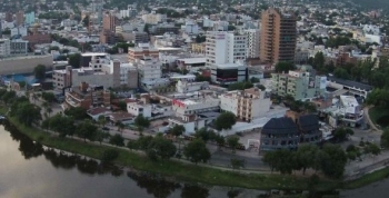 ASHOGA PIDE CONTROLES EN ALQUILERES AL EJECUTIVO EN CARLOS PAZ