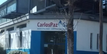 La resolución de la Cámara no incluiría a Carlos Paz Gas