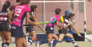 Carlos Paz RC va por la recuperación ante La Tablada Rojo