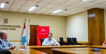 LA DIPLOMATURA EN NUEVAS TECNOLOGÍAS YA SUPERÓ LOS 18.000 INSCRIPTOS