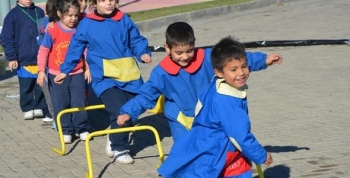 Conocé todas las fechas del anuario escolar ciclo lectivo 2017 en Córdoba