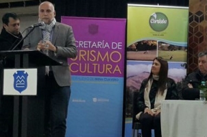 Beneficios para pasar las vacaciones de invierno en Córdoba