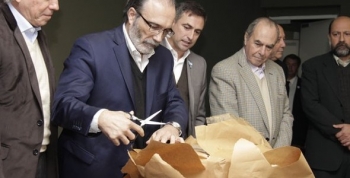 Se presentaron cinco oferentes para construir las cloacas en Córdoba