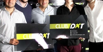 El sitio DXT Carlos Paz lanzó su tarjeta de descuento 