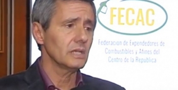 En mayo nuevo aumento en los precios de los combustibles