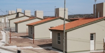 El Costo de la Construcción aumentó 1,76% en marzo