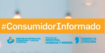 Cyber Monday 2018: recomendaciones para compras