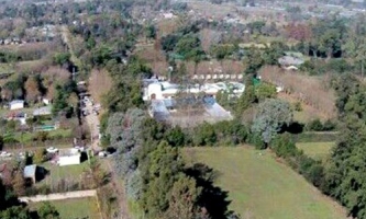 Confirman que López llamó varias veces al convento antes ser descubierto 