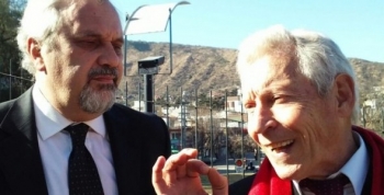 Desde la COOPI dicen que Avilés quiere hacernos desaparecer de la faz de Carlos Paz
