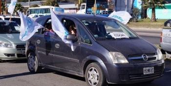 La COOPI presentó un escrito a los concejales
