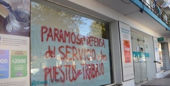 Carlos Paz suspendió el inventario del servicio de agua a la espera del fallo judicial