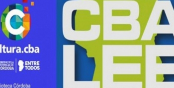 Convocatoria abierta del programa “Córdoba Lee”
