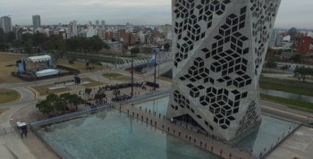 Córdoba invertirá $365 millones en el Bono de Fin de Año