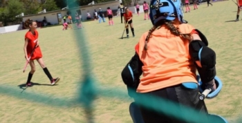 Córdoba Juega: Se disputaron las finales de Rugby y Hockey
