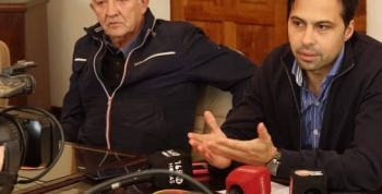 CORDOBÉS MIMADO EN CARLOS PAZ:  COMIENZA LA CAMPAÑA DE DESCUENTOS 