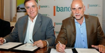 Cordobesa financia hasta en 12 cuotas vacaciones en las sierras