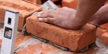 Córdoba perdió mil puestos de trabajo en la construcción
