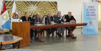 En Cosquín se pueden pagar los impuestos hasta en doce cuotas con tarjeta