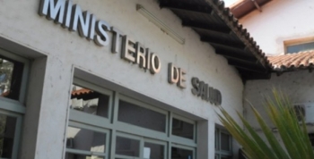 Covid-19: aconsejan extremar los cuidados en las reuniones de fin de año