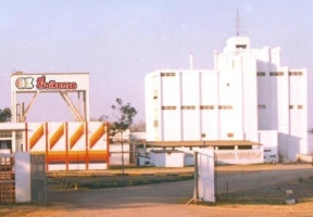 Despiden a operarios de la Cooperativa El Craikense