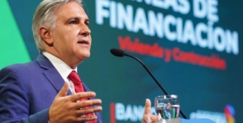 La Provincia lanzó créditos hipotecarios para financiar hasta el 100% de la vivienda