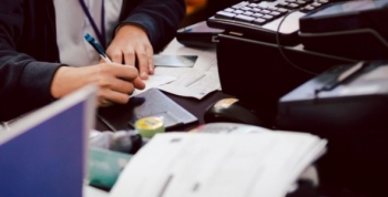 Bancos y billeteras virtuales fueron sancionados por incumplimientos en medidas de seguridad