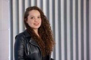 MAYRA ARENA DEFENDIO LA CORRUPCION EN LA OBRA PUBLICA
