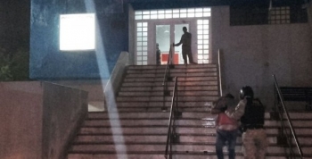 RÍO TERCERO: DOS DETENIDOS POR COMERCIALIZACIÓN DE ESTUPEFACIENTES