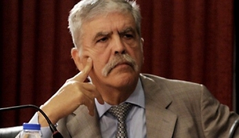 Julio De Vido irá a juicio oral por la tragedia de Once