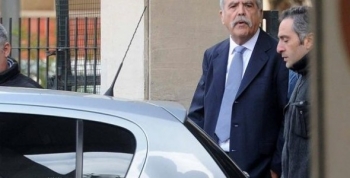 Procesan a De Vido en la causa por la renegociación de los contratos ferroviarios