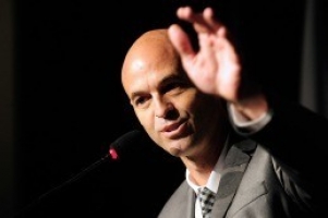 Dietrich destacó las condiciones que se dan para 