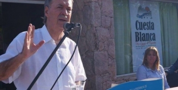 ABREN INSCRIPCIONES EN CARLOS PAZ AL PLAN PROVINCIAL VIDA DIGNA