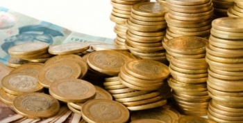 100 % EFECTIVO: ATRAER DINERO, SALUD, ABUNDANCIA y PROSPERIDAD