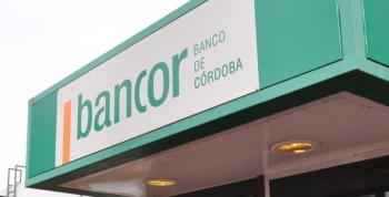 El lunes 18 de julio se paga el Incentivo Docente en Córdoba