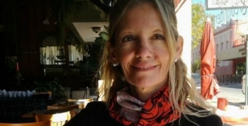 Liberaron al único detenido por el femicidio de Carina Drigani 