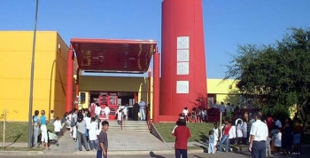 En 2015, solo 14 escuelas realizaron demandas referidas a consumo de drogas