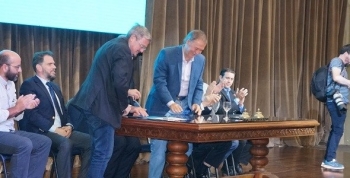 Córdoba invertirá $100 millones en el Plan de prevención y asistencia de las adicciones