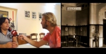 Programa número 24 de 168 Horas TV