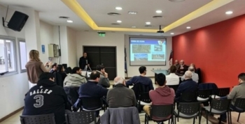 La Provincia construirá un Acueducto Productivo