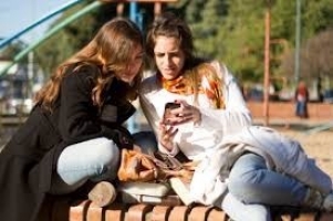 Piden que se autorice a Epec a instalar WiFi gratuito en Carlos Paz