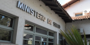 No es necesario el cierre de escuelas ante la circulación de la gripe