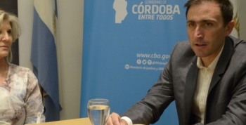 El Gobierno de Córdoba lanza el ciclo «Arte y cultura entre muros»