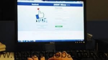 SE ABSTUVO DE DECLARAR EL ACUSADO DE EXTORSIÓN POR REDES SOCIALES EN CORDOBA
