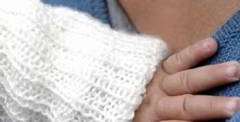 SeNAF llama a familias para recibir temporalmente a niñas y niños