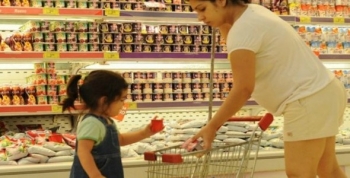 Una familia necesita $12.803,85 para no ser pobre en Córdoba