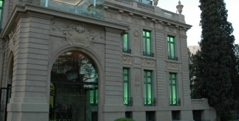 La Provincia deberá pagar en total más de 100 millones de pesos por el Palacio Ferreyra